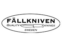 fallkniven_logo8_200x200